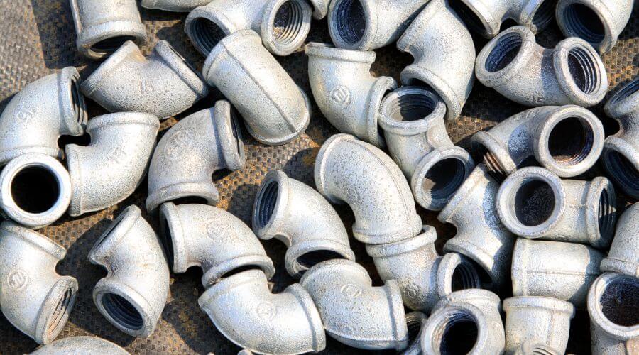 Professional Siding Services services in Blandburg, PA